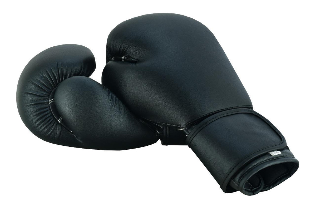 Jaguar Pro Elite Boxing Gloves For Boxing MMA Muay Thai Bag workout