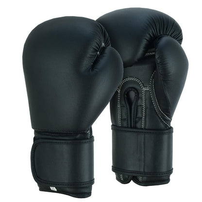 Jaguar Pro Elite Boxing Gloves For Boxing MMA Muay Thai Bag workout