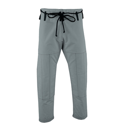 Jaguar Royal Series - Antique Colors Brazilian Jiu Jitsu BJJ Kimono Gi Uniform Kids Adults Unisex