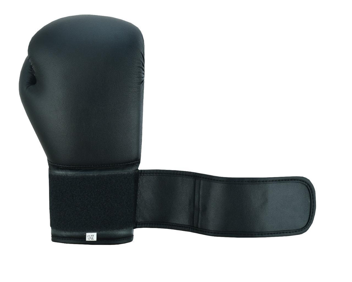 Jaguar Pro Elite Boxing Gloves For Boxing MMA Muay Thai Bag workout