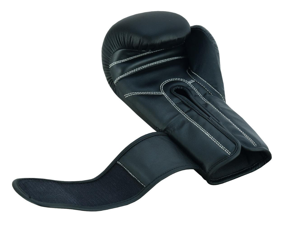 Jaguar Pro Elite Boxing Gloves For Boxing MMA Muay Thai Bag workout
