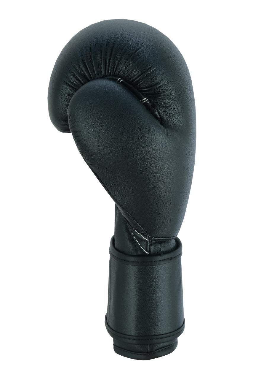 Jaguar Pro Elite Boxing Gloves For Boxing MMA Muay Thai Bag workout