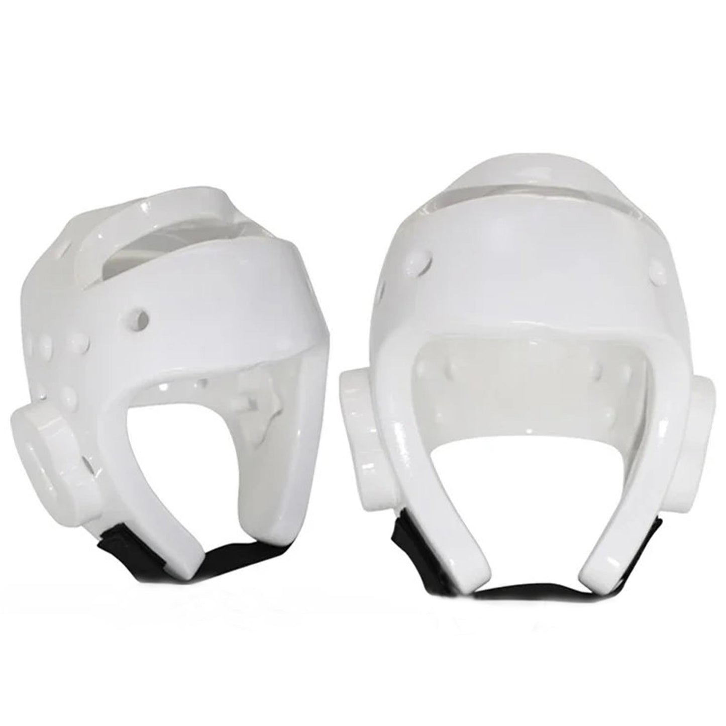 Pro Head Gear #4020
