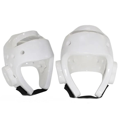 Pro Head Gear #4020