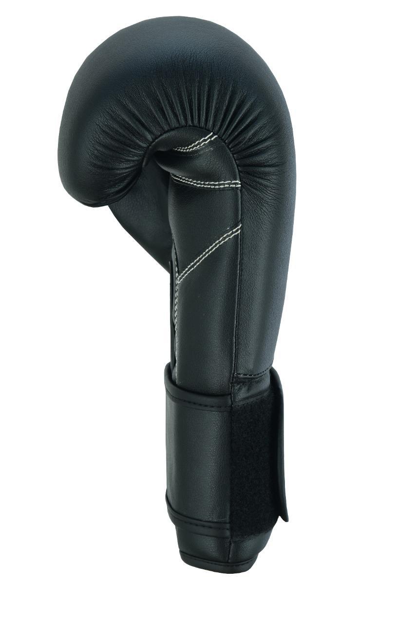 Jaguar Pro Elite Boxing Gloves For Boxing MMA Muay Thai Bag workout