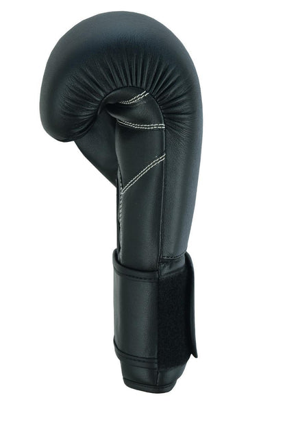 Jaguar Pro Elite Boxing Gloves For Boxing MMA Muay Thai Bag workout