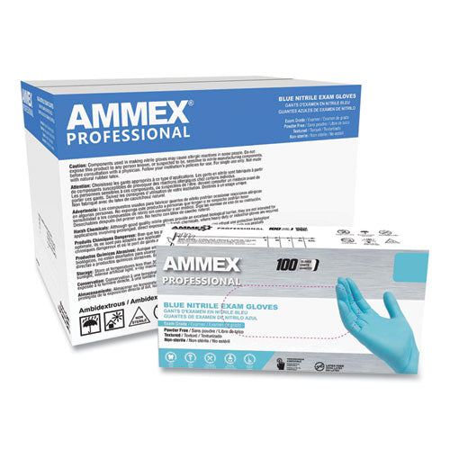 Temporarily relieves minor aches and pains due to arthritis, muscular aches, backache, menstrual cramps, headache, toothache and common cold. Also temporarily reduces fever. Packaged for individual use to replenish first aid stations and kits.