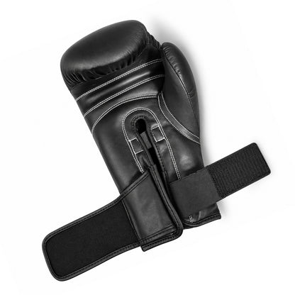 Jaguar Pro Elite Boxing Gloves g For Boxing MMA Muay Thai Bag Workout & Traning