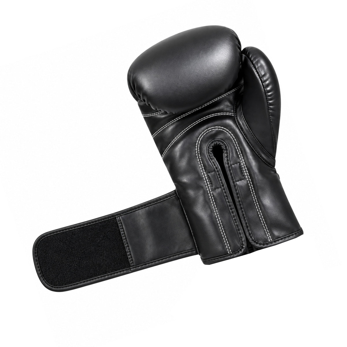 Jaguar Pro Elite Boxing Gloves g For Boxing MMA Muay Thai Bag Workout & Traning