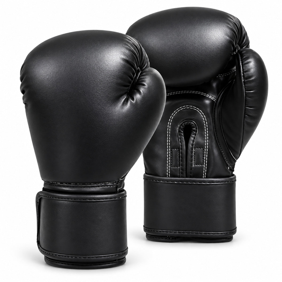Jaguar Pro Elite Boxing Gloves g For Boxing MMA Muay Thai Bag Workout & Traning