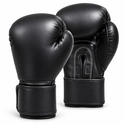 Jaguar Pro Elite Boxing Gloves g For Boxing MMA Muay Thai Bag Workout & Traning