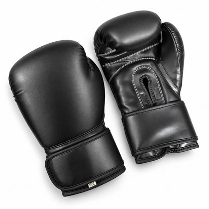 Jaguar Pro Elite Boxing Gloves g For Boxing MMA Muay Thai Bag Workout & Traning