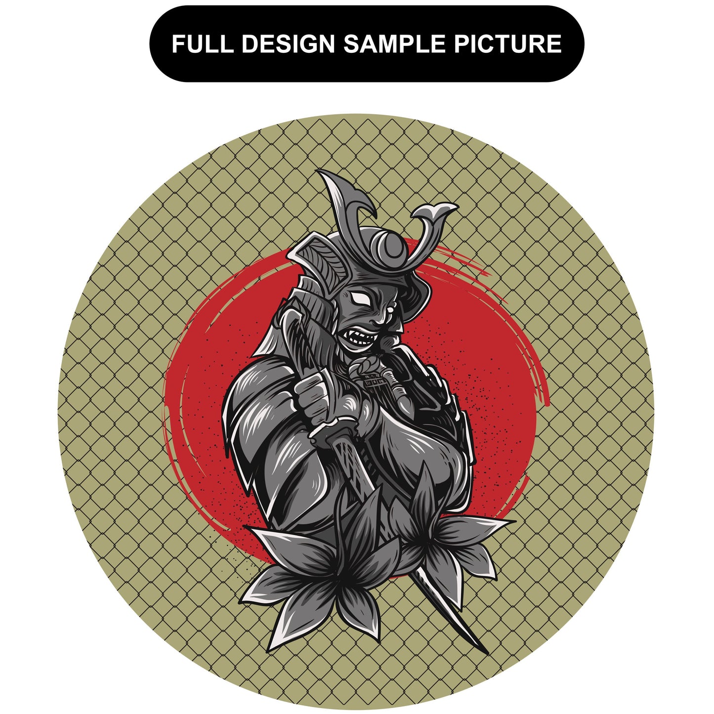 Jaguar Pro Gear – Samurai Armor Inner Sublimated - Pro Brazilian Jiu Jitsu BJJ Kimono Gi Uniform Unisex Pure Cotton