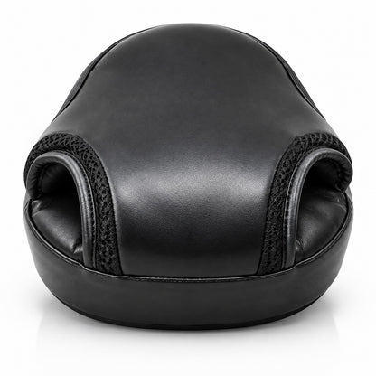 Jaguar PRO Series - Training Focus Punch Mitt Pad For Boxing MMA Muay Thai Krav Maga Taekwondo & Training