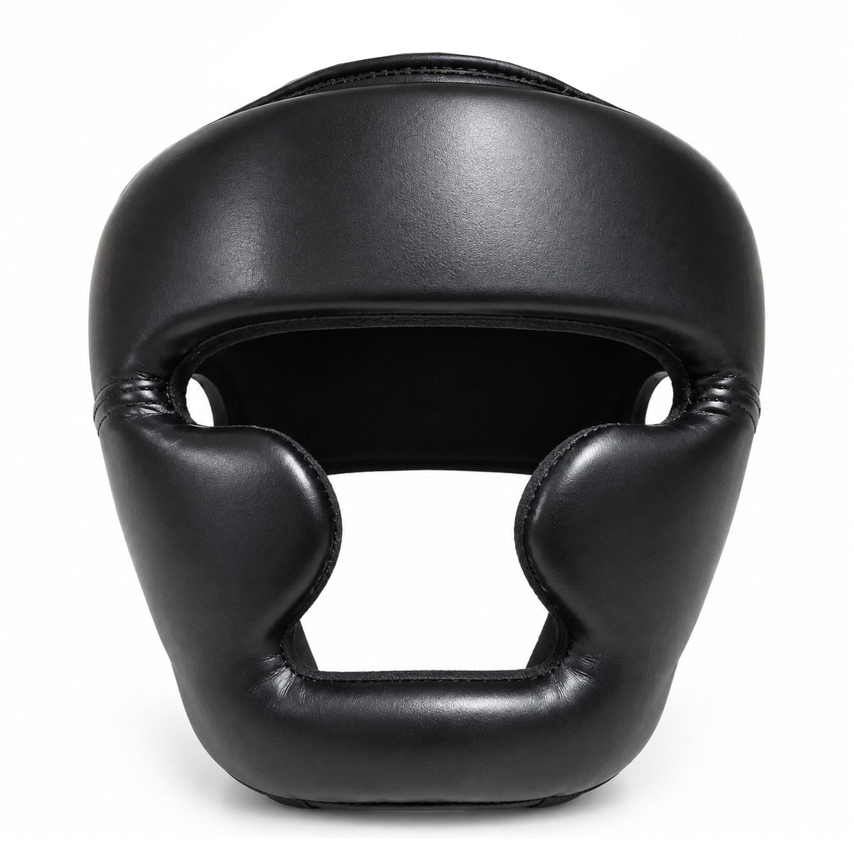 JAGUAR PRO Series - Pro Training Head Guard For Boxing MMA Muay Thai Karate