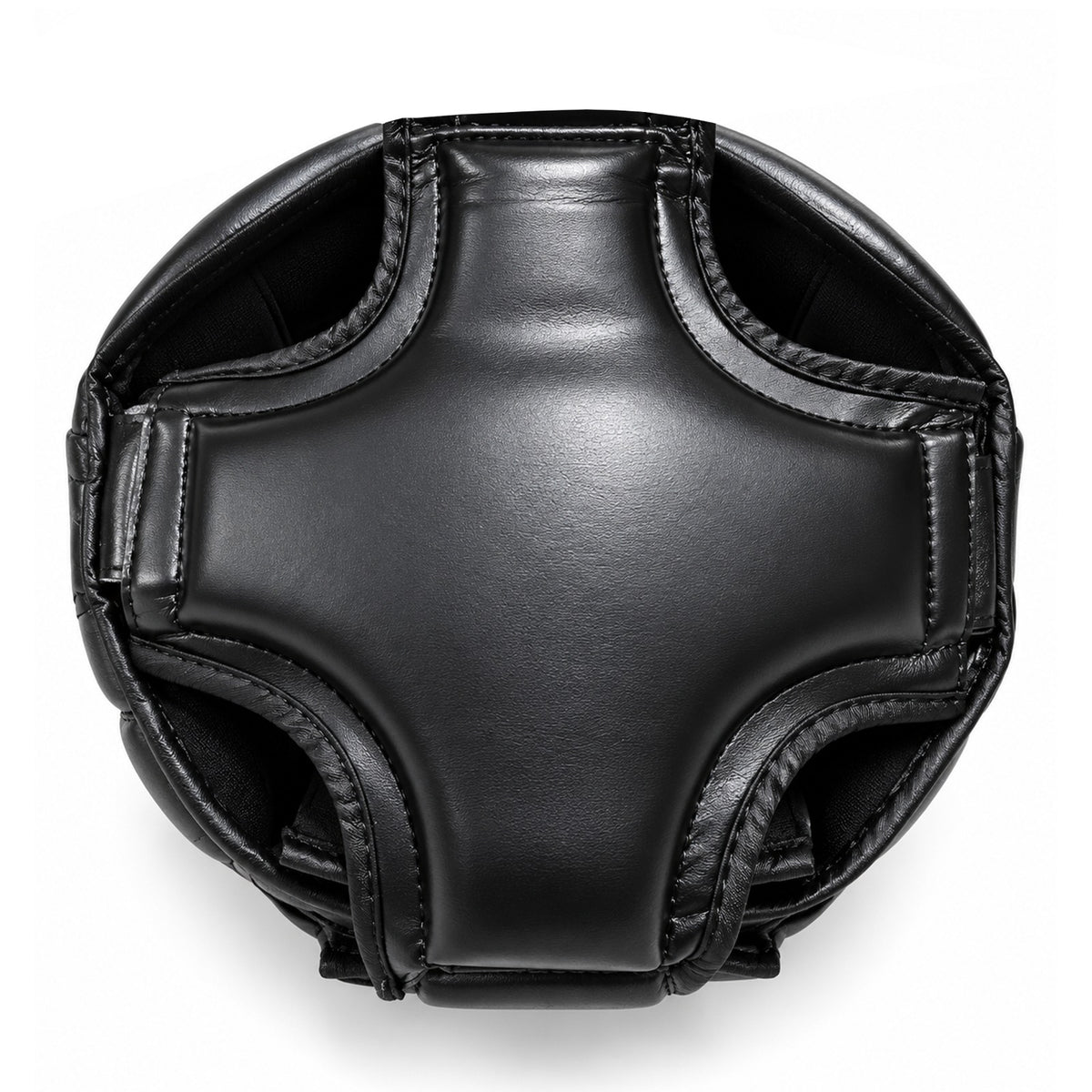 JAGUAR PRO Series - Pro Training Head Guard For Boxing MMA Muay Thai Karate