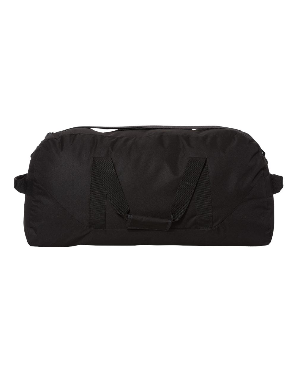 Jaguar Pro Gear Gym Duffle Bag – Ultimate Sports, Training & Travel Companion
