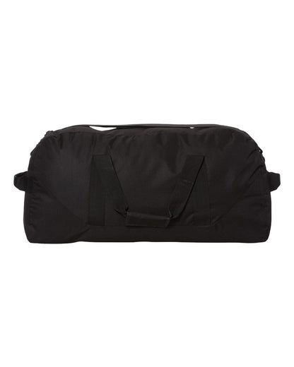 Jaguar Pro Gear Gym Duffle Bag – Ultimate Sports, Training & Travel Companion