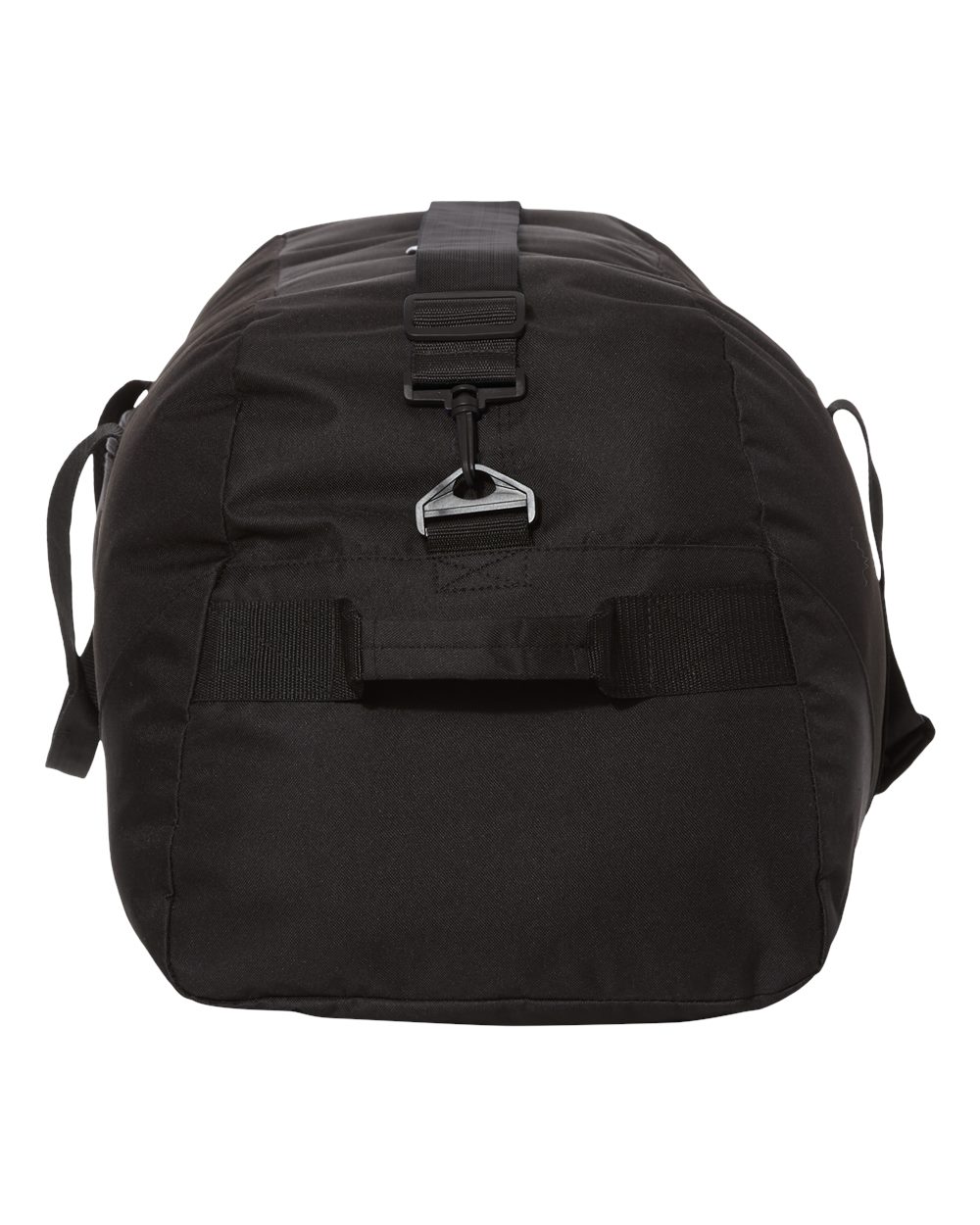 Jaguar Pro Gear Gym Duffle Bag – Ultimate Sports, Training & Travel Companion