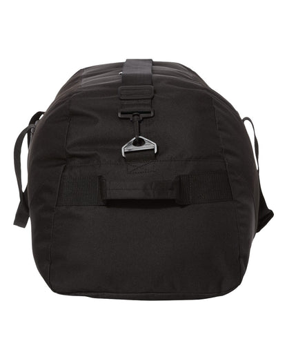 Jaguar Pro Gear Gym Duffle Bag – Ultimate Sports, Training & Travel Companion
