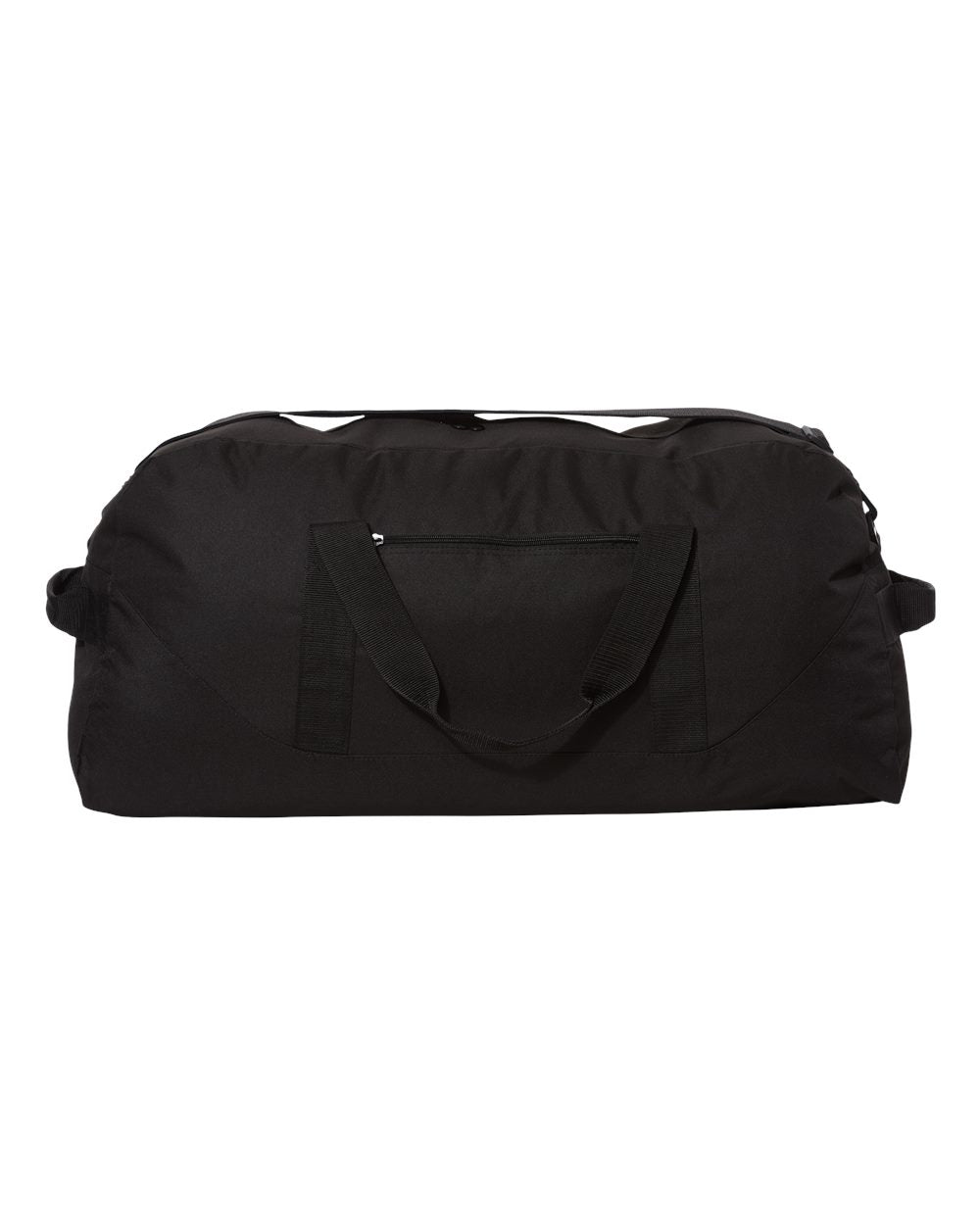 Jaguar Pro Gear Gym Duffle Bag – Ultimate Sports, Training & Travel Companion