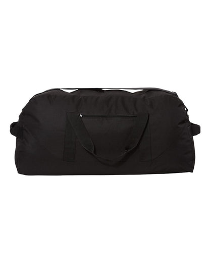 Jaguar Pro Gear Gym Duffle Bag – Ultimate Sports, Training & Travel Companion