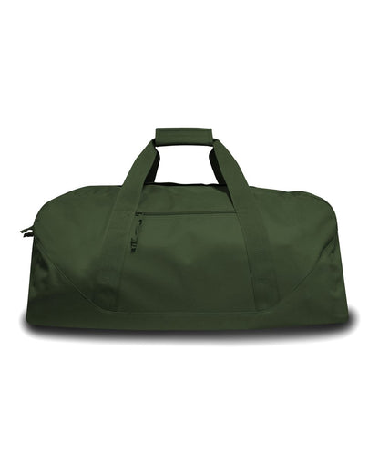 Jaguar Pro Gear Gym Duffle Bag – Ultimate Sports, Training & Travel Companion