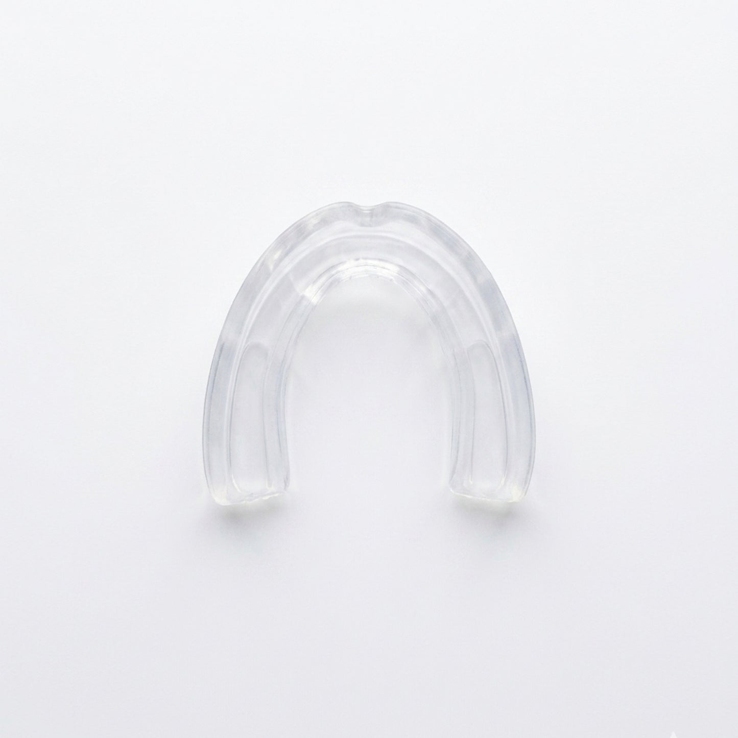 Jaguar Pro Gear MMA Mouthguard – Ultimate Teeth & Jaw Protection for Combat Sports