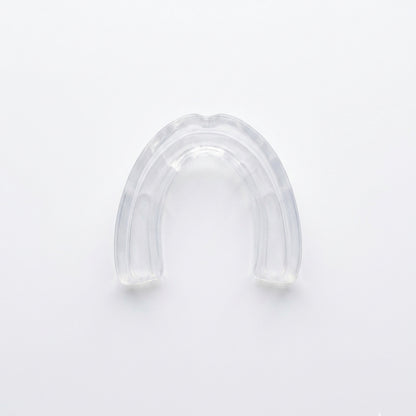 Jaguar Pro Gear MMA Mouthguard – Ultimate Teeth & Jaw Protection for Combat Sports