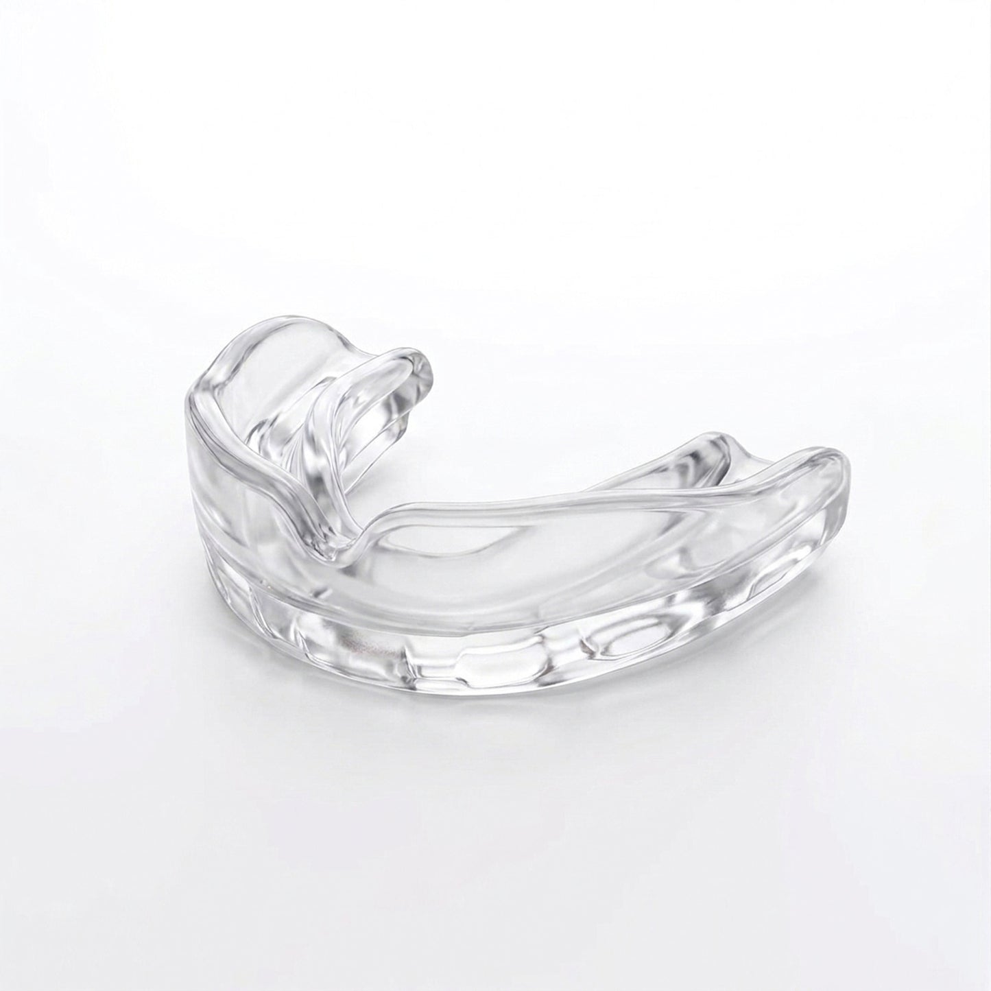 Jaguar Pro Gear MMA Mouthguard – Ultimate Teeth & Jaw Protection for Combat Sports