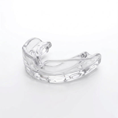Jaguar Pro Gear MMA Mouthguard – Ultimate Teeth & Jaw Protection for Combat Sports