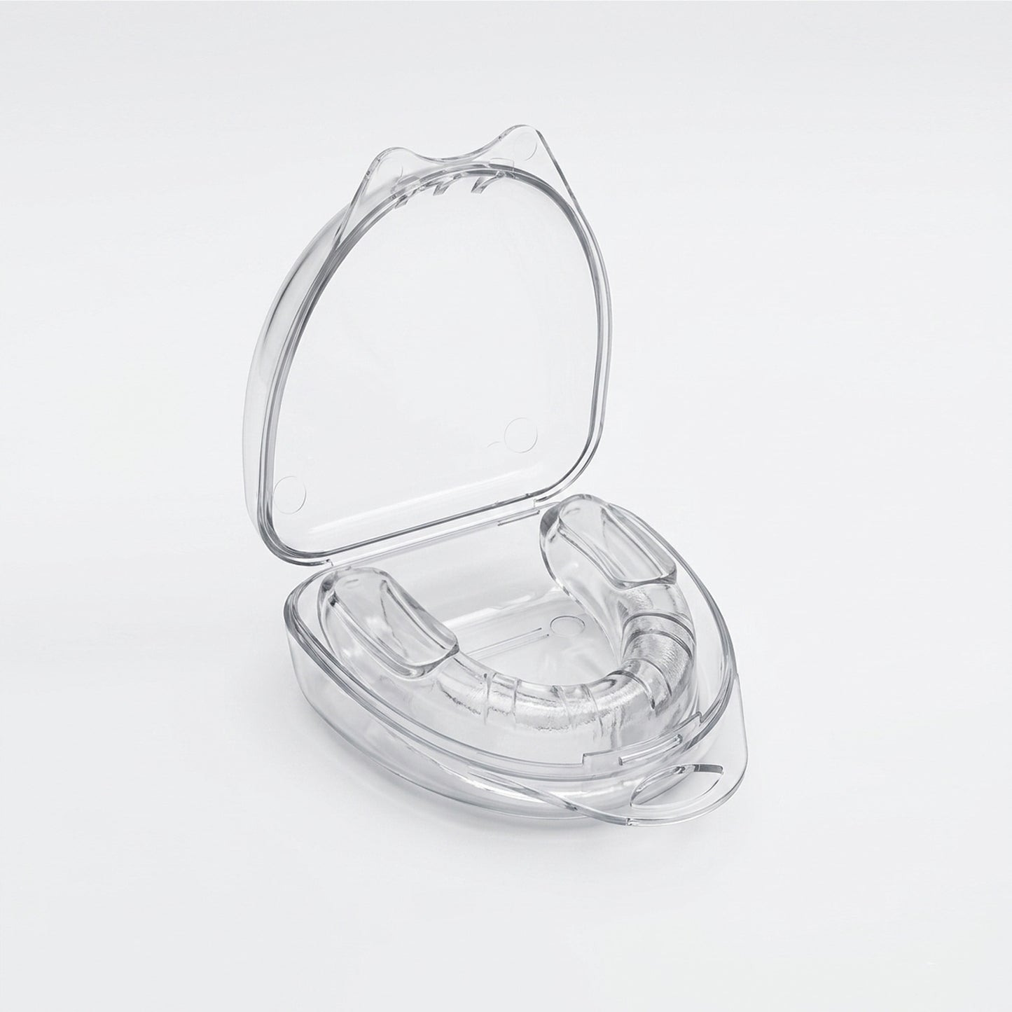 Jaguar Pro Gear MMA Mouthguard – Ultimate Teeth & Jaw Protection for Combat Sports
