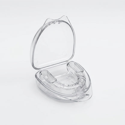 Jaguar Pro Gear MMA Mouthguard – Ultimate Teeth & Jaw Protection for Combat Sports