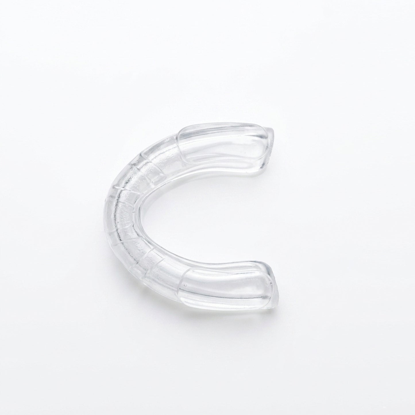Jaguar Pro Gear MMA Mouthguard – Ultimate Teeth & Jaw Protection for Combat Sports