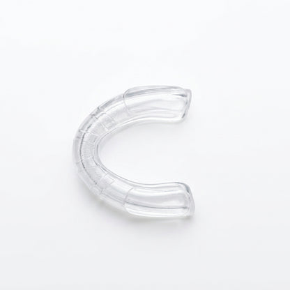 Jaguar Pro Gear MMA Mouthguard – Ultimate Teeth & Jaw Protection for Combat Sports