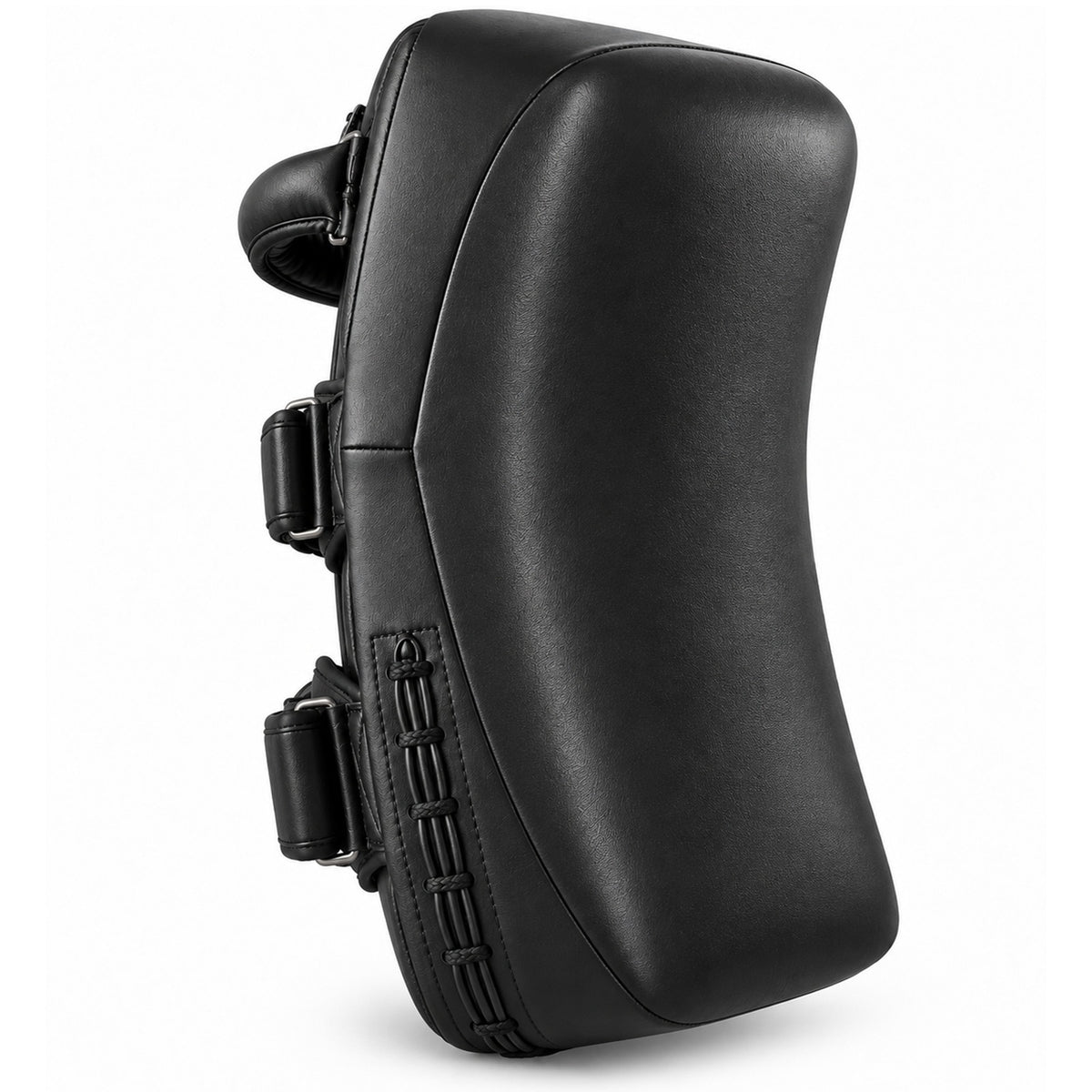 Jaguar PRO Series - Training Thai Pad For Boxing MMA Muay Thai Krav Maga Taekwondo & Training