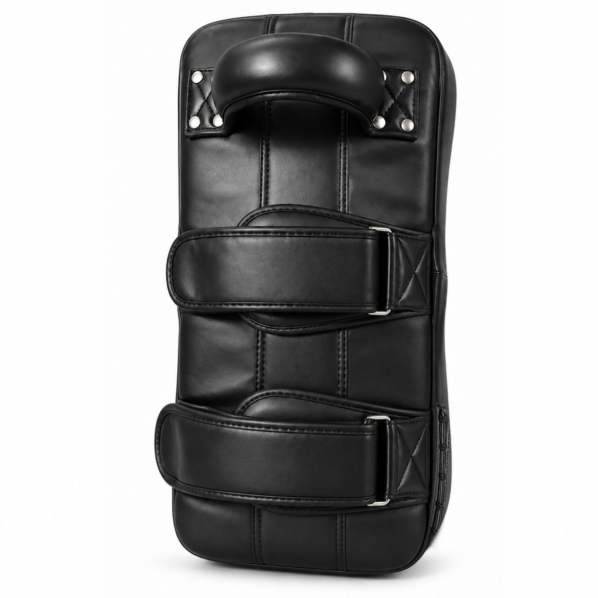 Jaguar PRO Series - Training Thai Pad For Boxing MMA Muay Thai Krav Maga Taekwondo & Training
