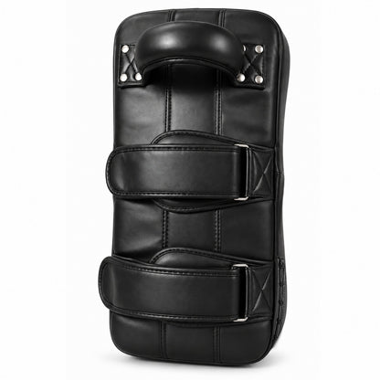Jaguar PRO Series - Training Thai Pad For Boxing MMA Muay Thai Krav Maga Taekwondo & Training