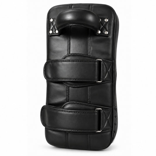 Jaguar PRO Series - Training Thai Pad For Boxing MMA Muay Thai Krav Maga Taekwondo & Training
