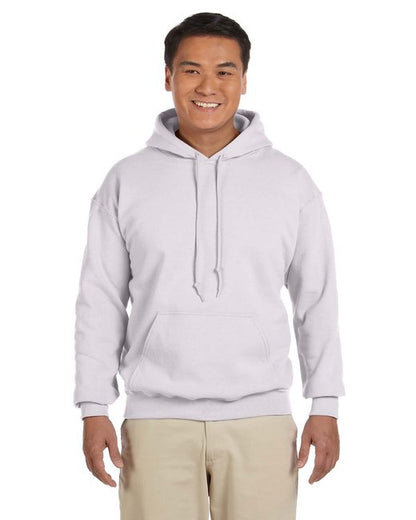 G185 Gildan Adult Heavy Blend™ Hooded Sweatshirt