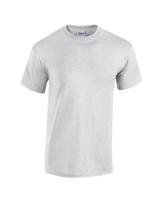 G500 Gildan Adult Heavy Cotton™ T-Shirt
