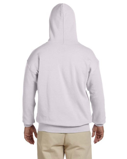 G185 Gildan Adult Heavy Blend™ Hooded Sweatshirt
