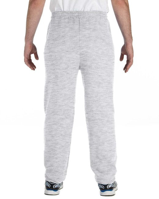 G182 Gildan Adult Heavy Blend™ Sweatpant