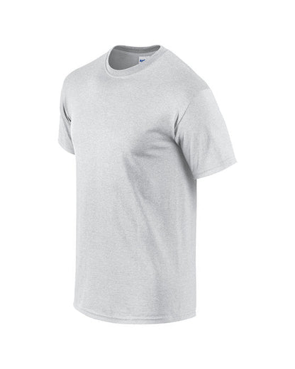 G500 Gildan Adult Heavy Cotton™ T-Shirt