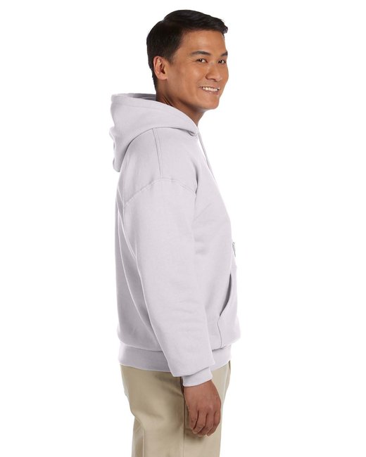 G185 Gildan Adult Heavy Blend™ Hooded Sweatshirt
