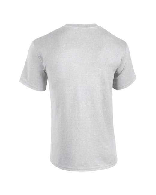 G500 Gildan Adult Heavy Cotton™ T-Shirt