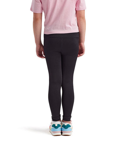 TD31B TriDri Youth Recycled Performance Legging