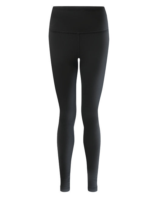 TD31B TriDri Youth Recycled Performance Legging