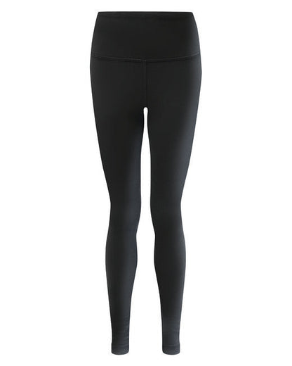 TD31B TriDri Youth Recycled Performance Legging