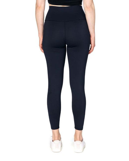 280L Threadfast Apparel Ladies' Impact Leggings